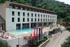Uvala Hotel 